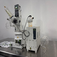 Buchi R-200 Rotavapor image 0